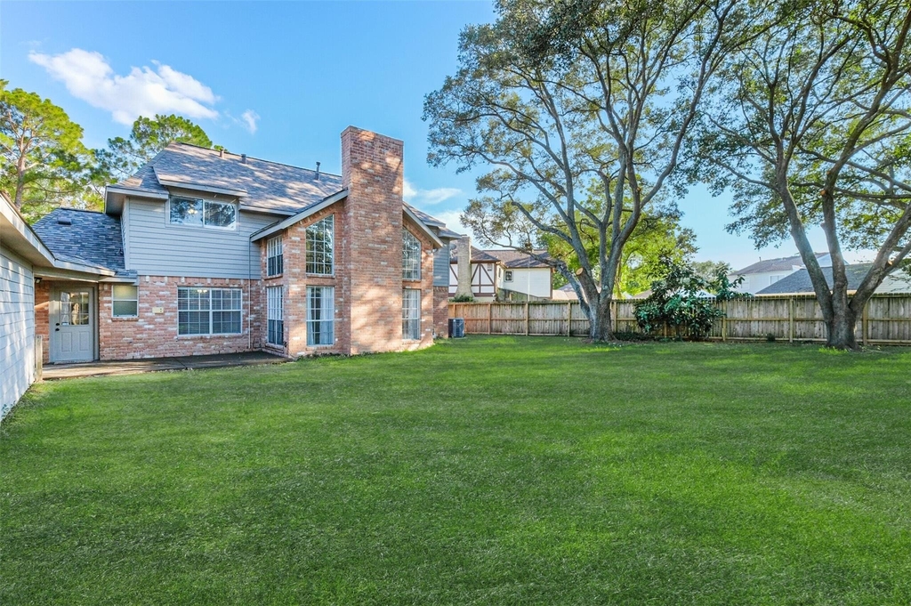 20506 Park Pine Drive - Photo 48