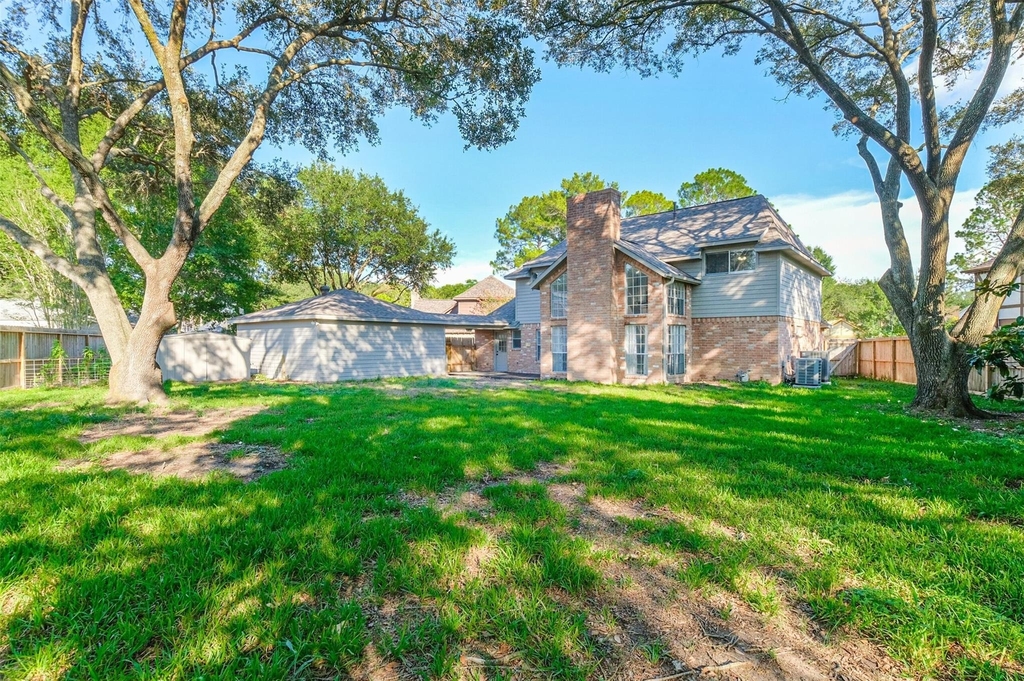 20506 Park Pine Drive - Photo 49