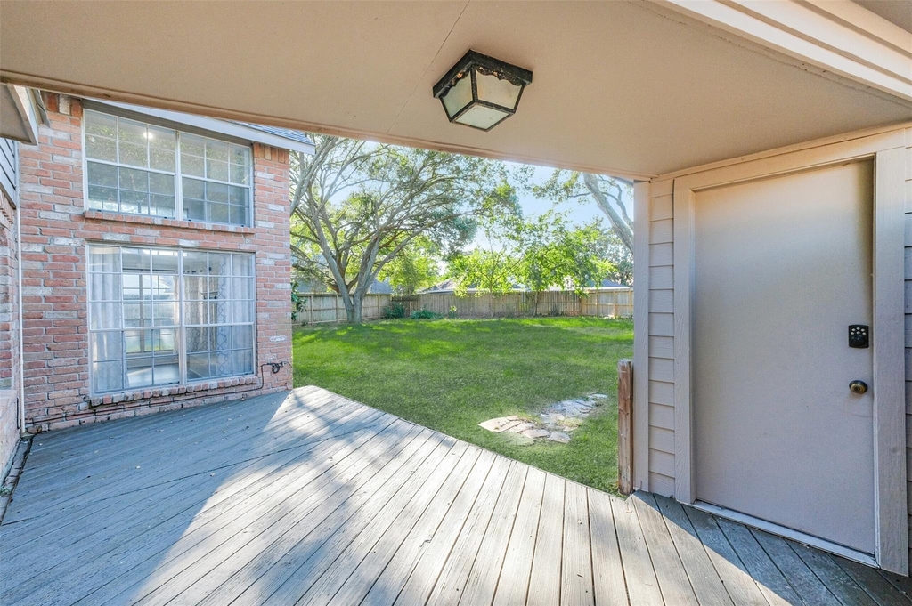 20506 Park Pine Drive - Photo 46