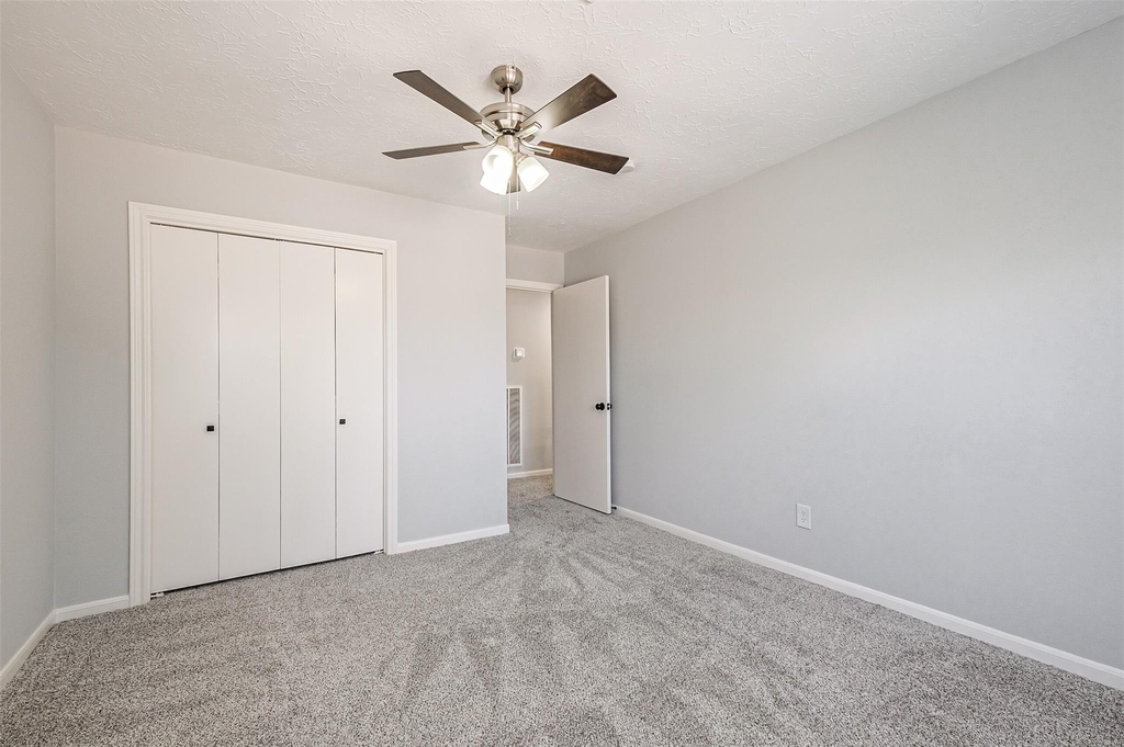 20506 Park Pine Drive - Photo 34