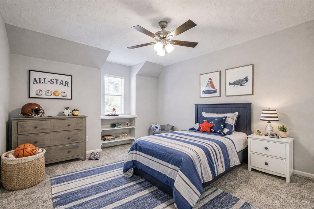 20506 Park Pine Drive - Photo 41