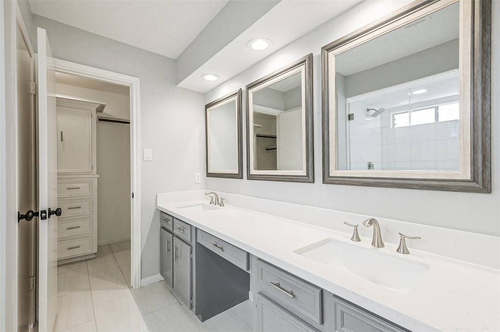 20506 Park Pine Drive - Photo 28