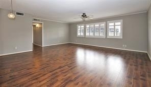 6433 Bayou Glen Road - Photo 13