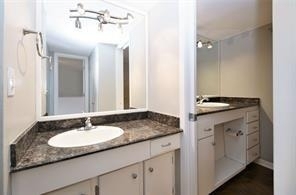 6433 Bayou Glen Road - Photo 9