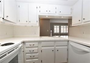 6433 Bayou Glen Road - Photo 6