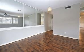 6433 Bayou Glen Road - Photo 1