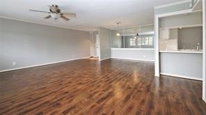 6433 Bayou Glen Road - Photo 4
