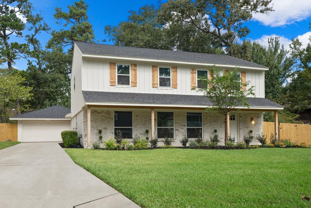 710 Thornwood - Photo 34