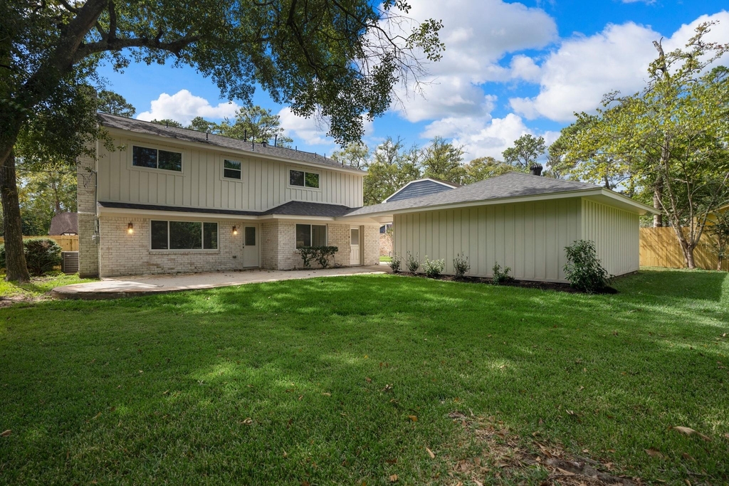 710 Thornwood - Photo 33