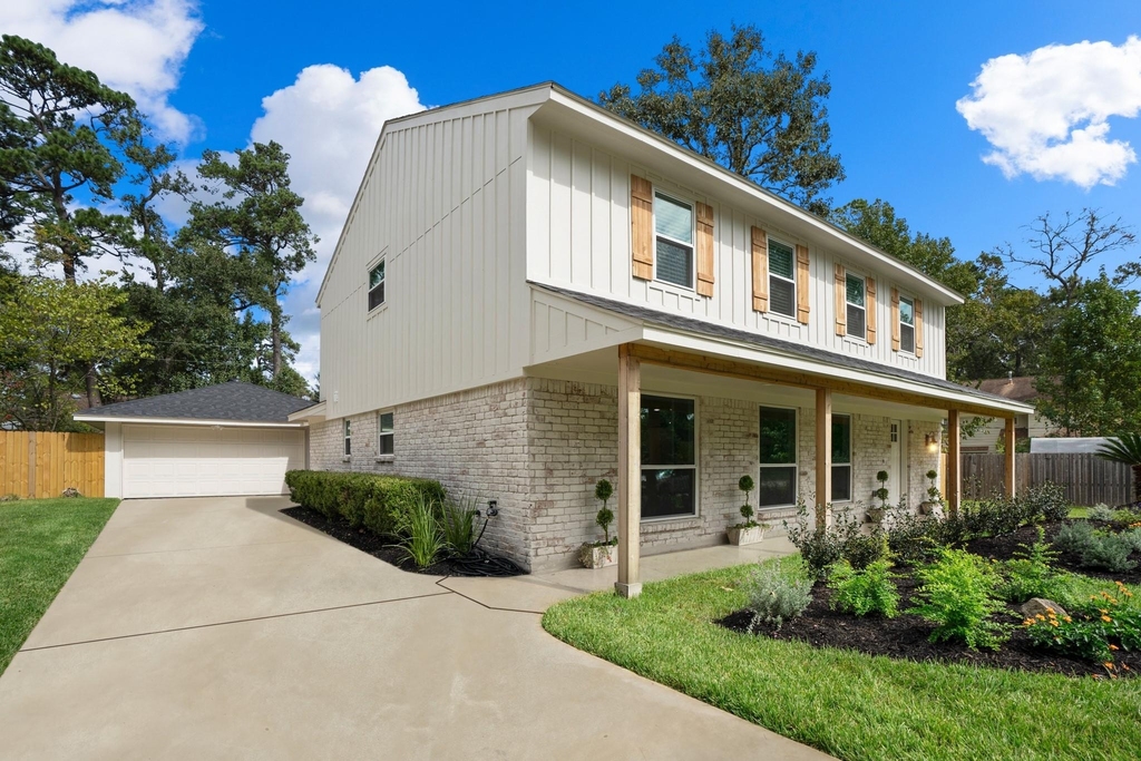 710 Thornwood - Photo 32
