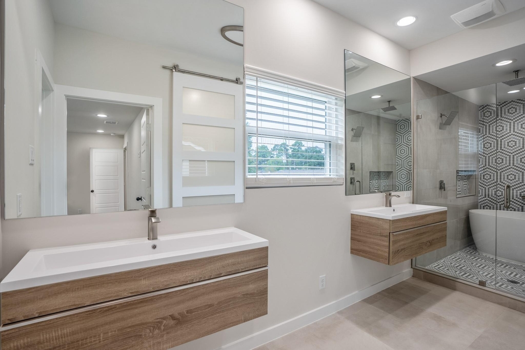 710 Thornwood - Photo 21