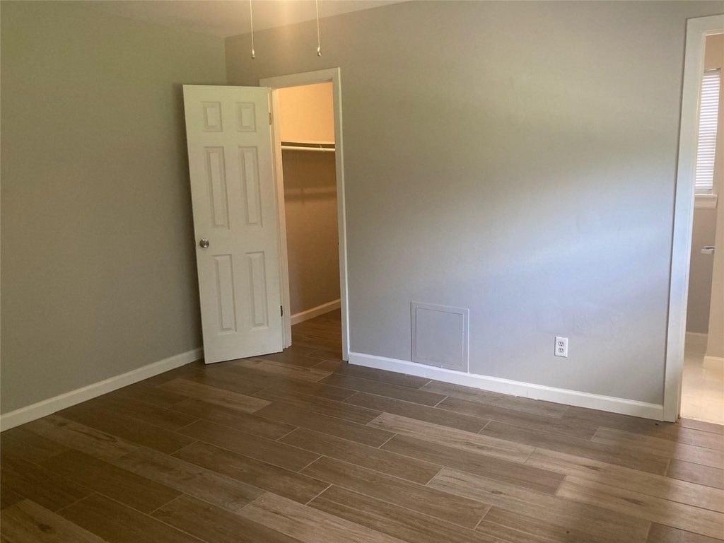 415 Cole Street - Photo 13