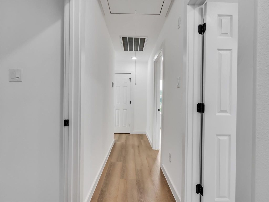 8102 Crestview Unit A Drive - Photo 18