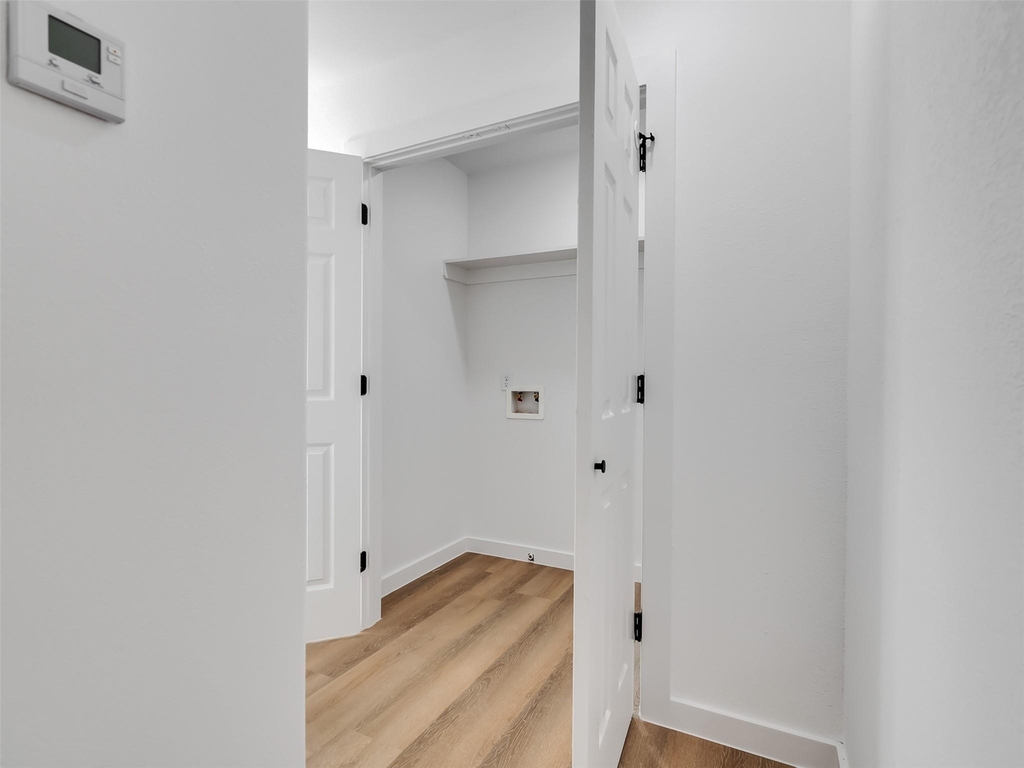 8102 Crestview Unit A Drive - Photo 8