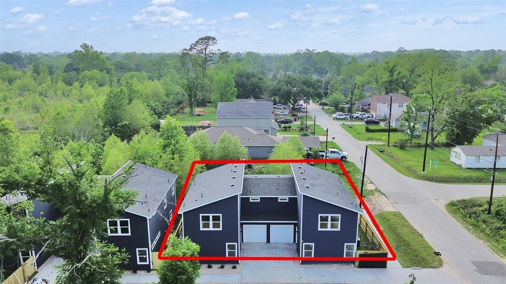 8102 Crestview Unit A Drive - Photo 26