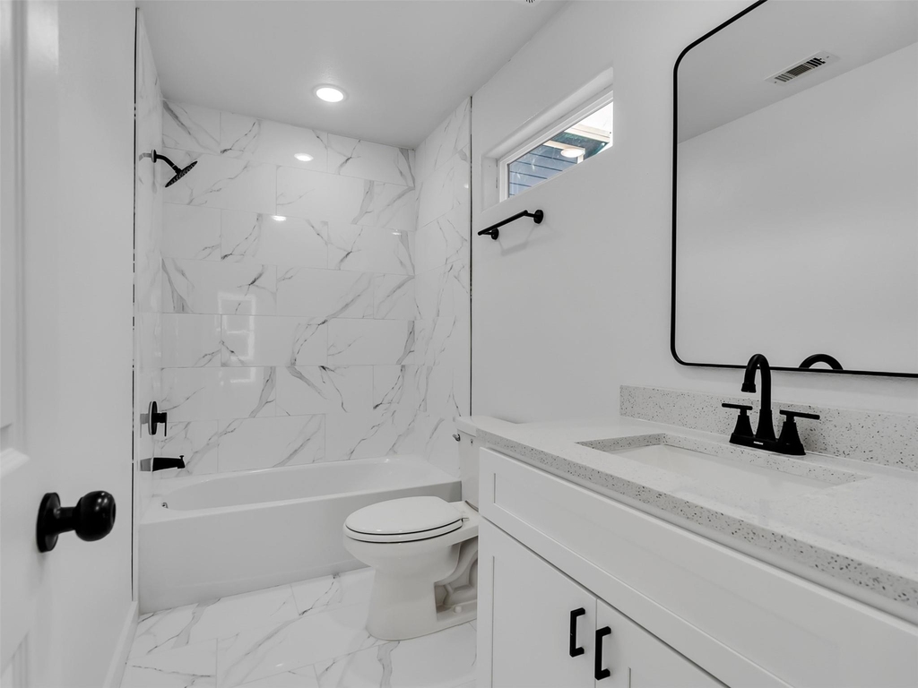8102 Crestview Unit A Drive - Photo 14