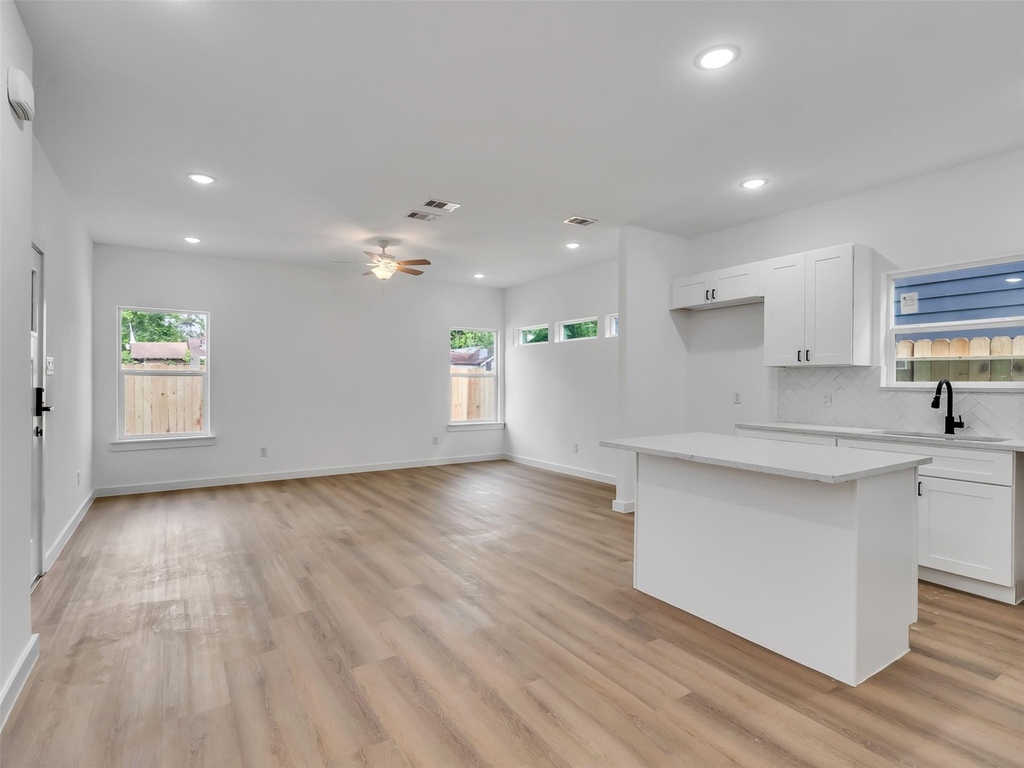 8102 Crestview Unit A Drive - Photo 7