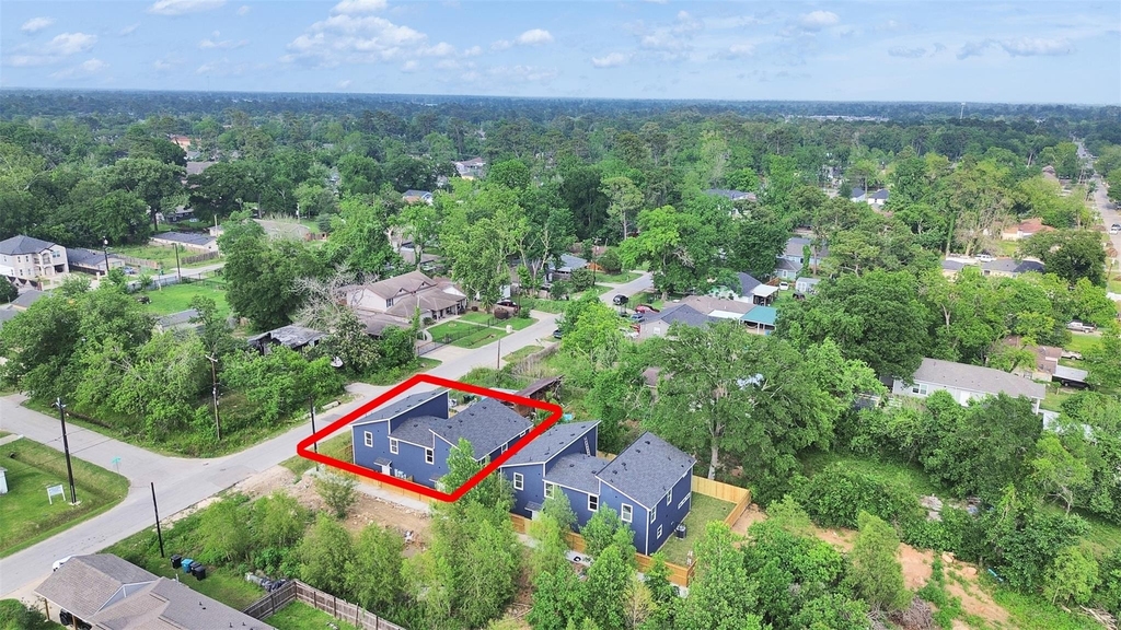 8102 Crestview Unit A Drive - Photo 27
