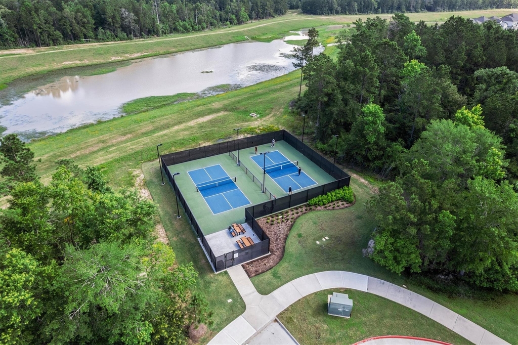 15726 Rosemary Hill Lane - Photo 39
