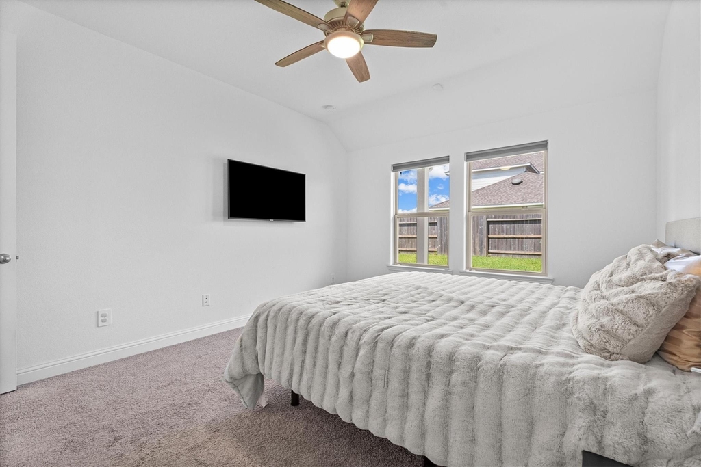 15726 Rosemary Hill Lane - Photo 31