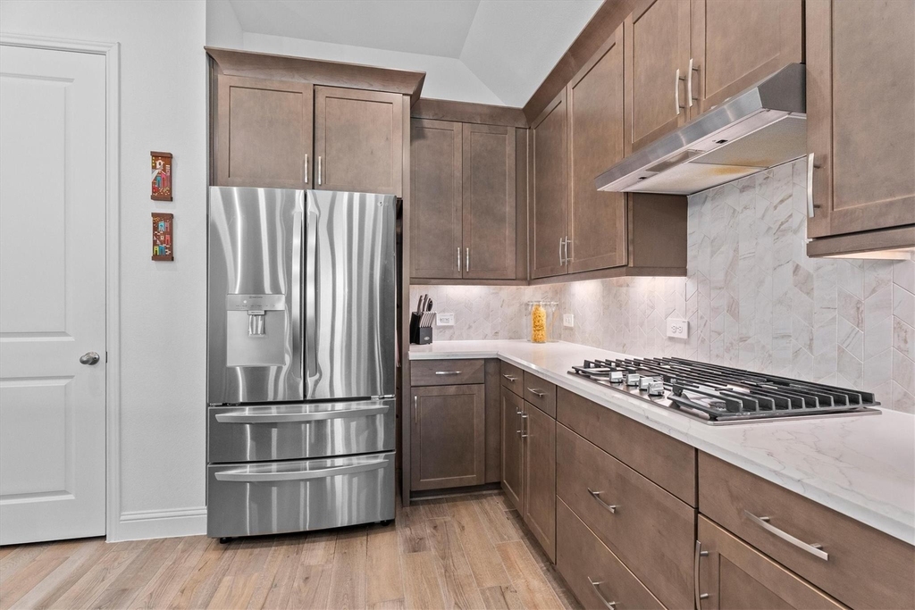 15726 Rosemary Hill Lane - Photo 17