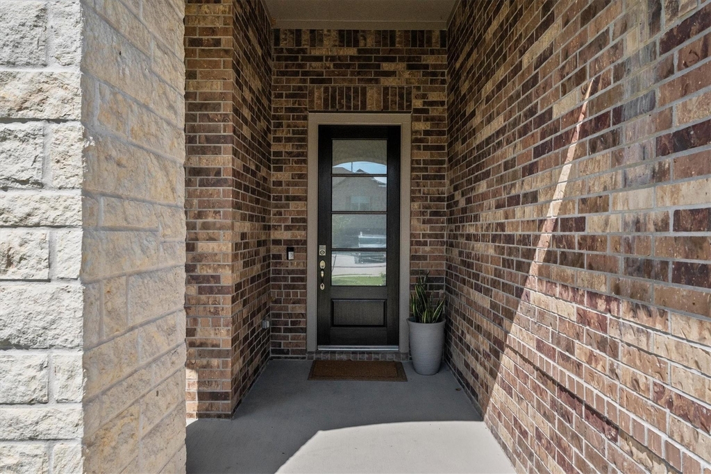 15726 Rosemary Hill Lane - Photo 7