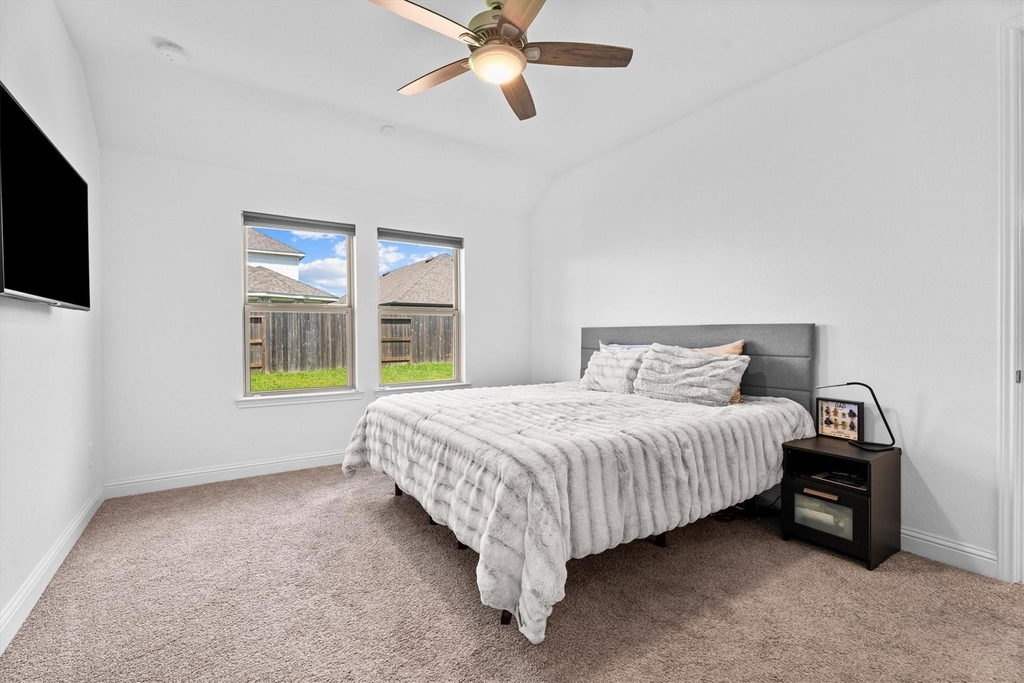 15726 Rosemary Hill Lane - Photo 29