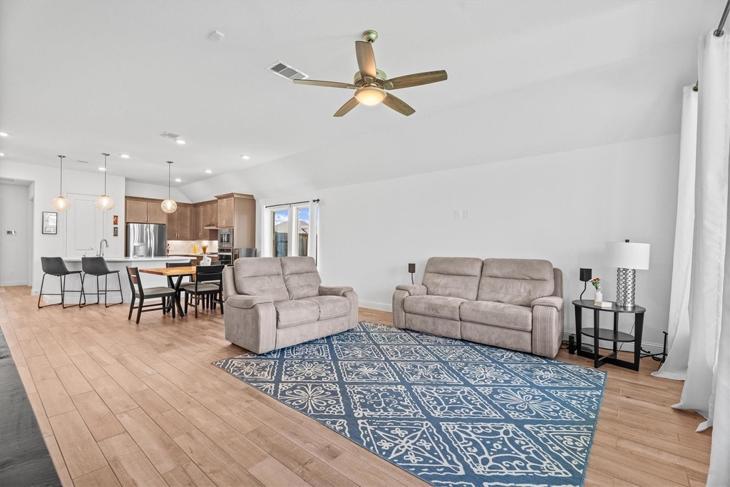 15726 Rosemary Hill Lane - Photo 24
