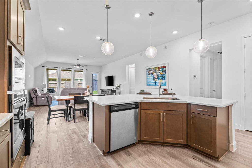 15726 Rosemary Hill Lane - Photo 15