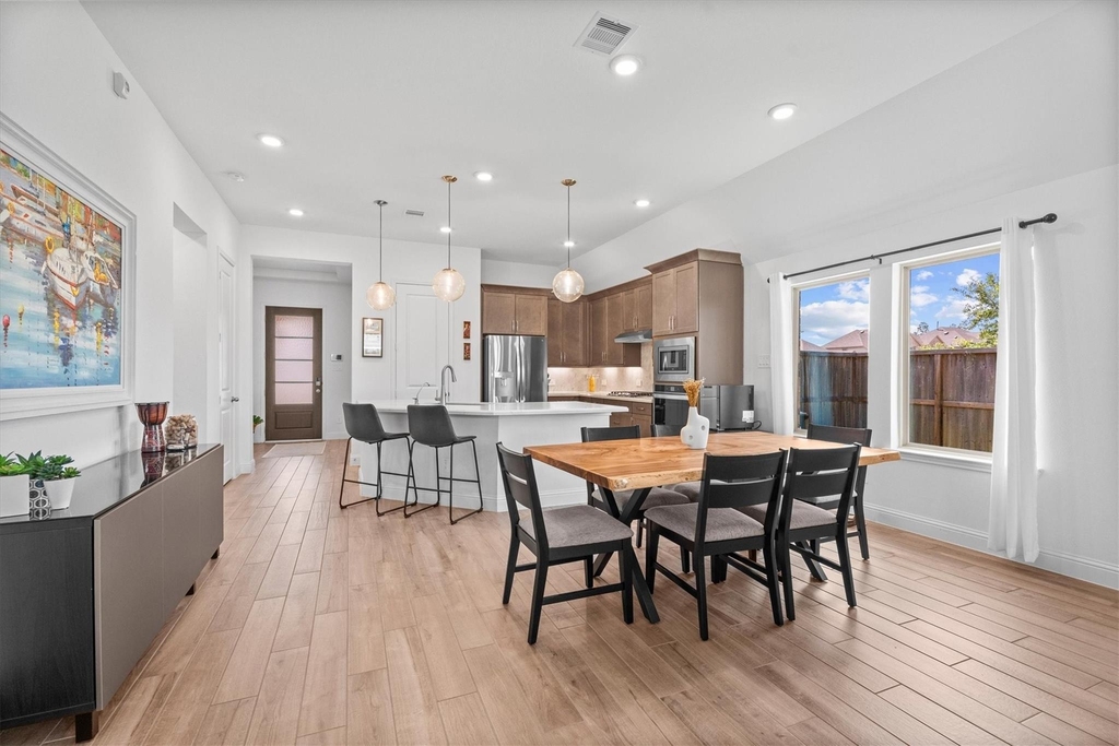15726 Rosemary Hill Lane - Photo 20