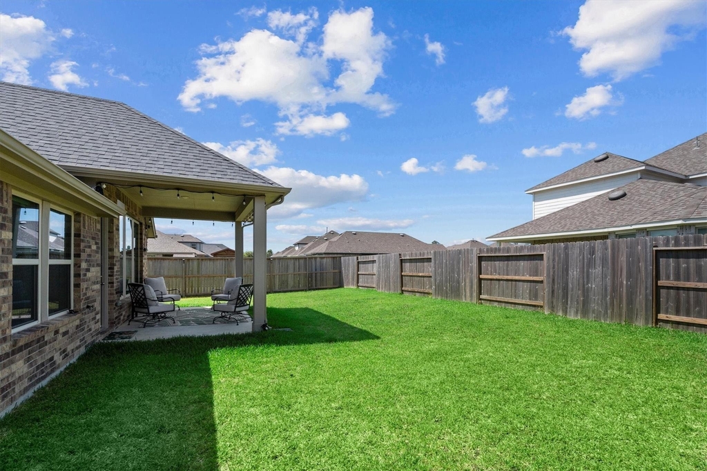 15726 Rosemary Hill Lane - Photo 42