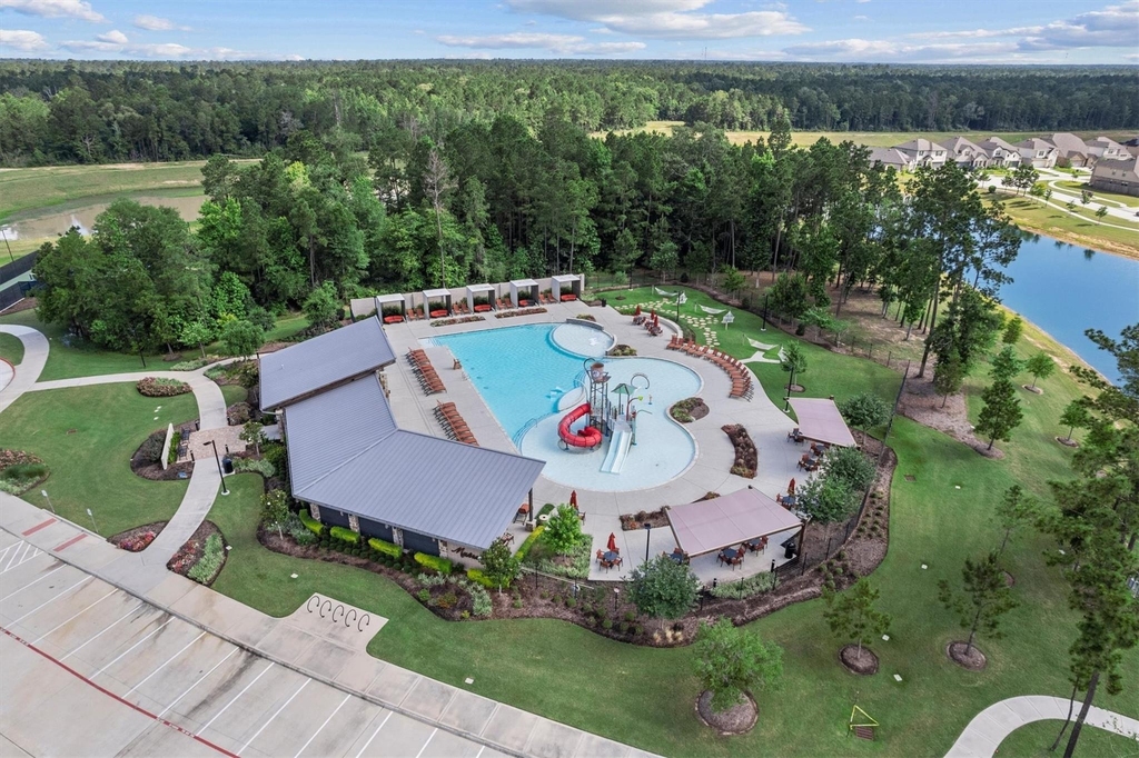 15726 Rosemary Hill Lane - Photo 4