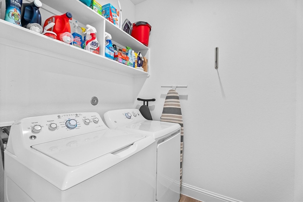 15726 Rosemary Hill Lane - Photo 25