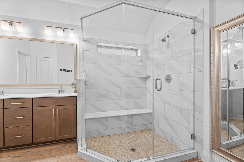 15726 Rosemary Hill Lane - Photo 32