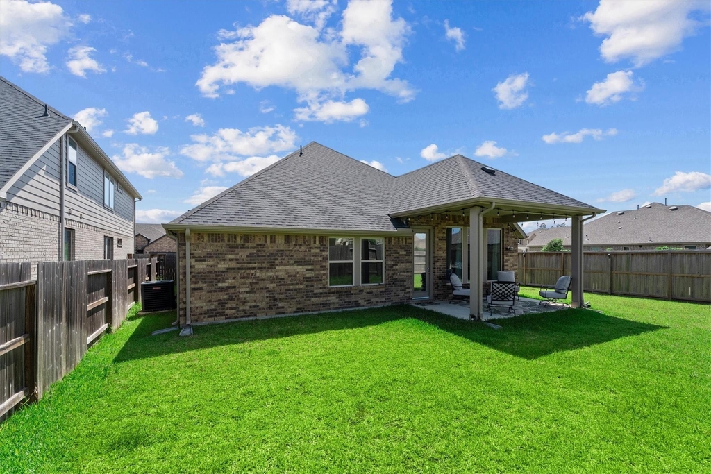 15726 Rosemary Hill Lane - Photo 37