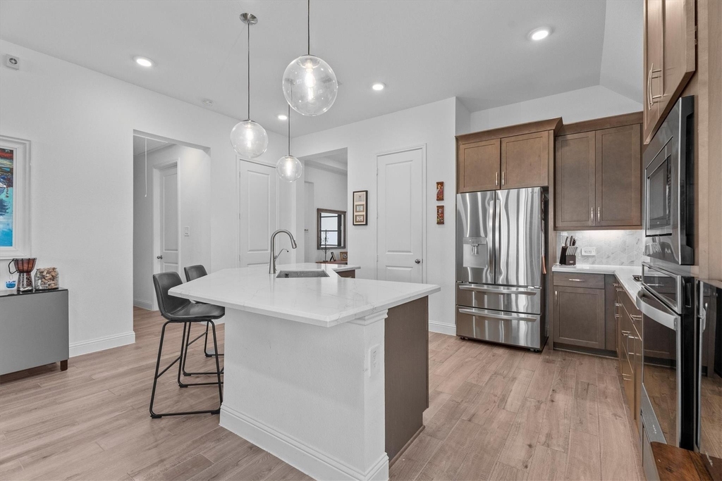 15726 Rosemary Hill Lane - Photo 16