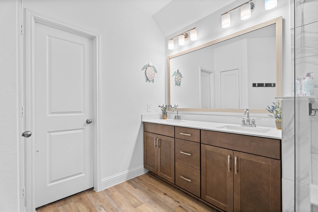 15726 Rosemary Hill Lane - Photo 33
