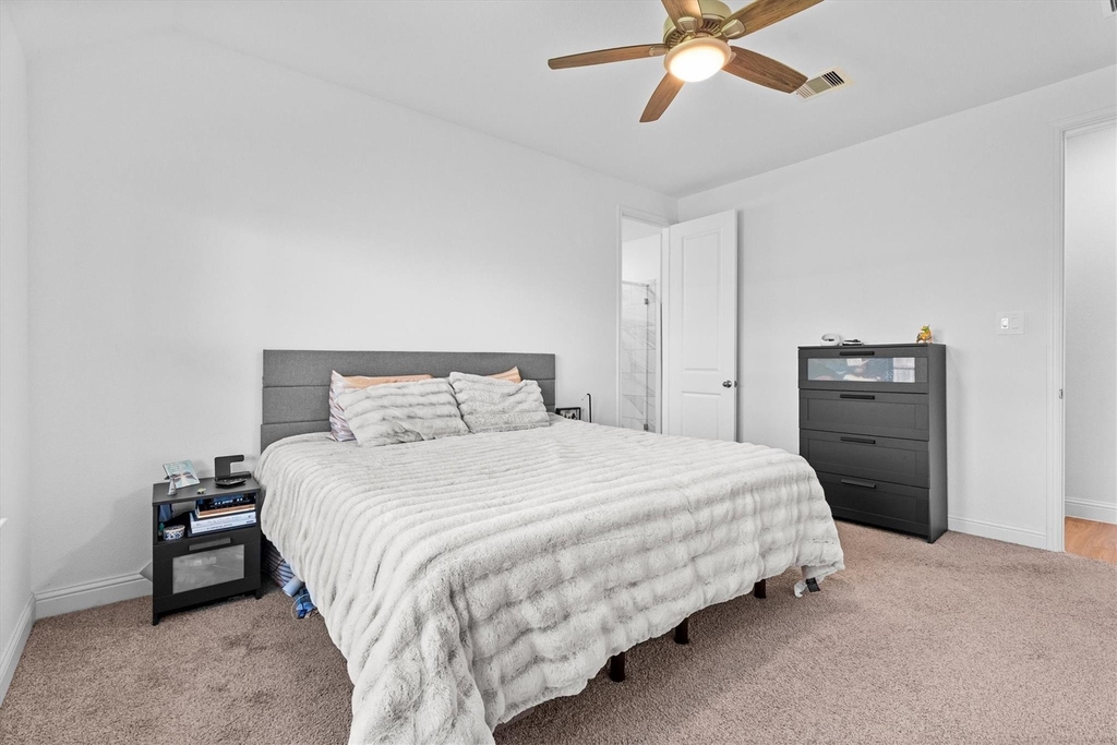 15726 Rosemary Hill Lane - Photo 30