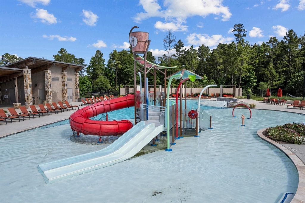 15726 Rosemary Hill Lane - Photo 43
