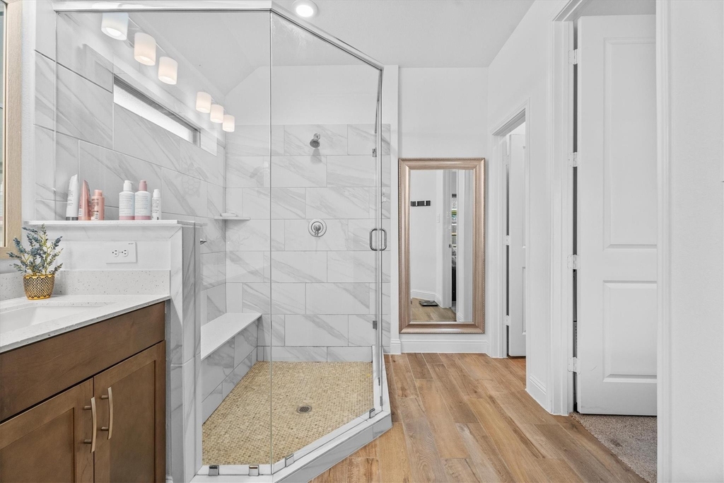 15726 Rosemary Hill Lane - Photo 34