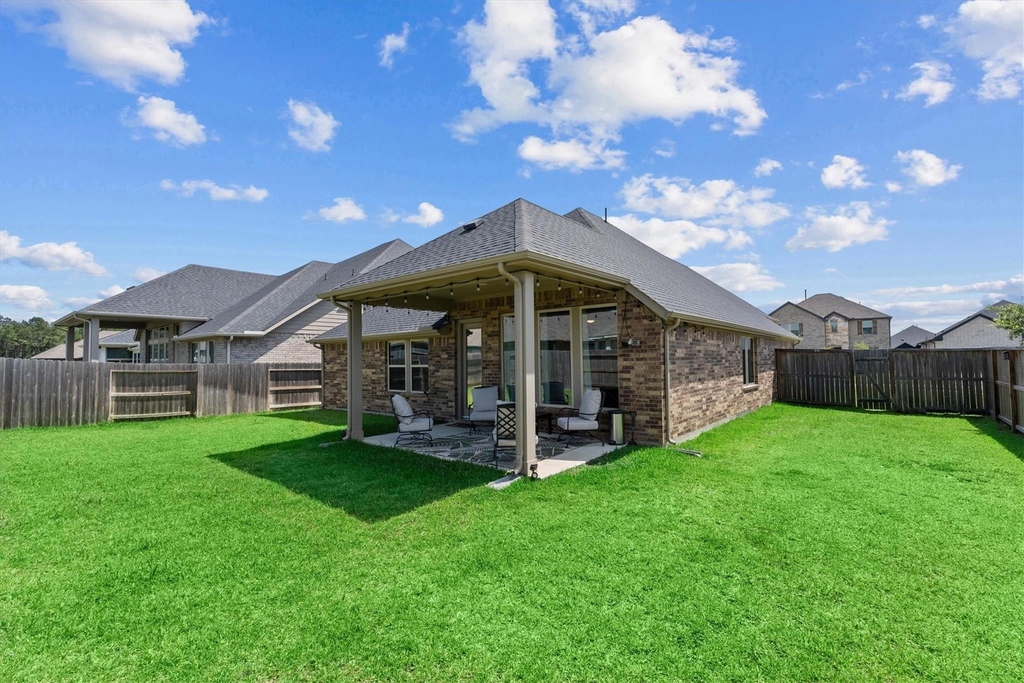 15726 Rosemary Hill Lane - Photo 36
