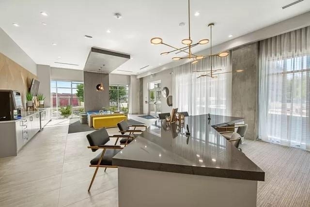 6400 Washington Street Avenue - Photo 40