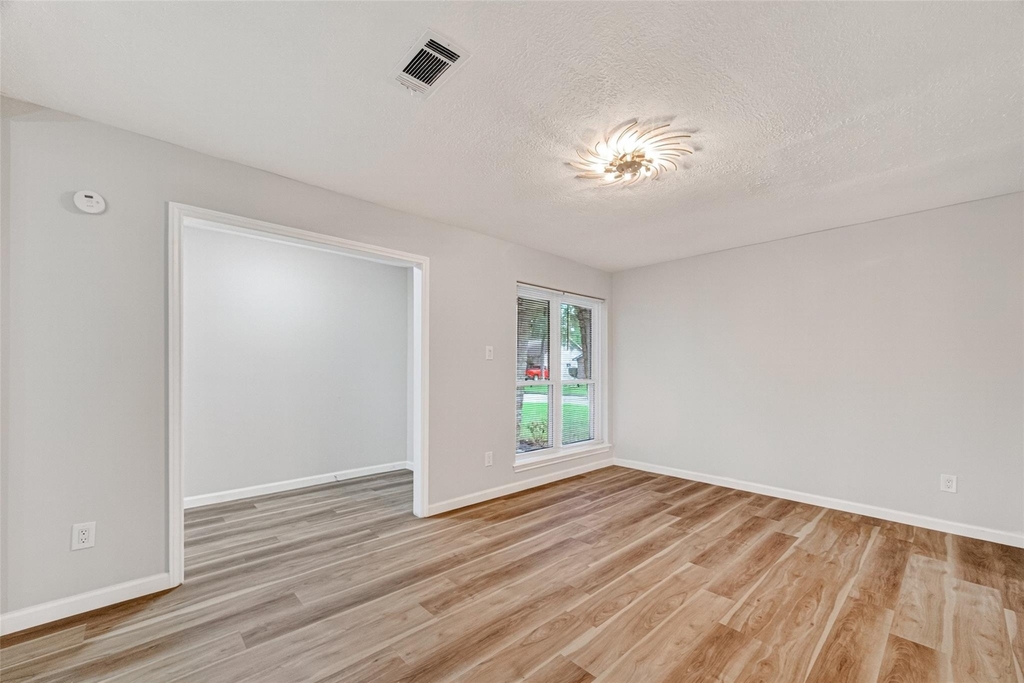 25503 Foxbriar Lane - Photo 7