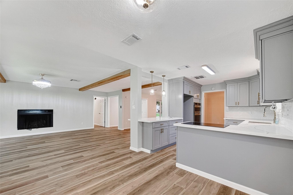25503 Foxbriar Lane - Photo 12