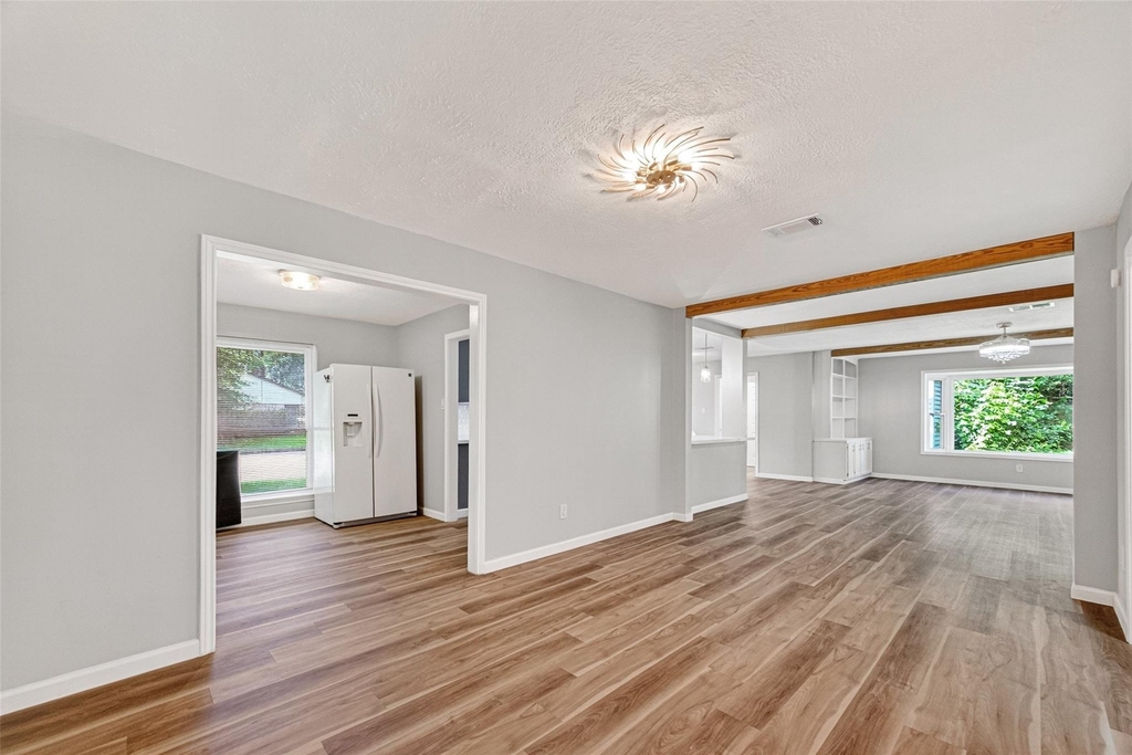 25503 Foxbriar Lane - Photo 9