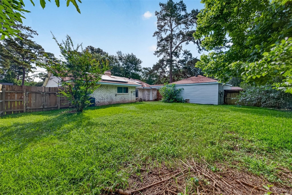 25503 Foxbriar Lane - Photo 42