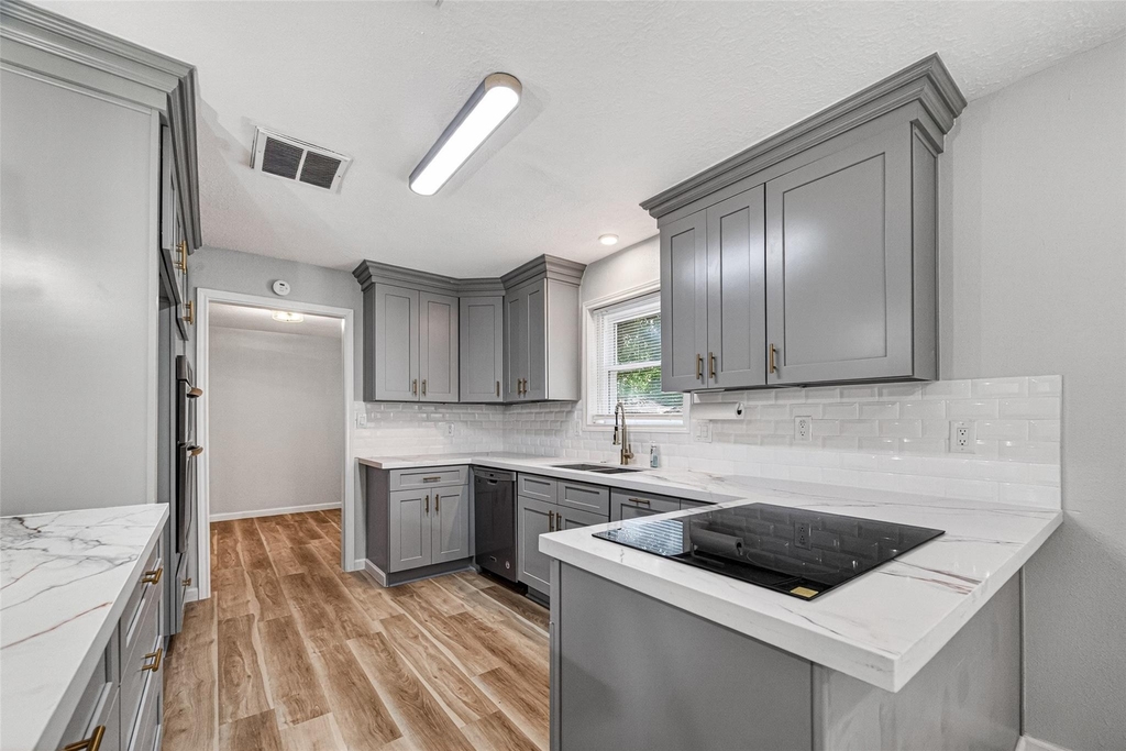 25503 Foxbriar Lane - Photo 5