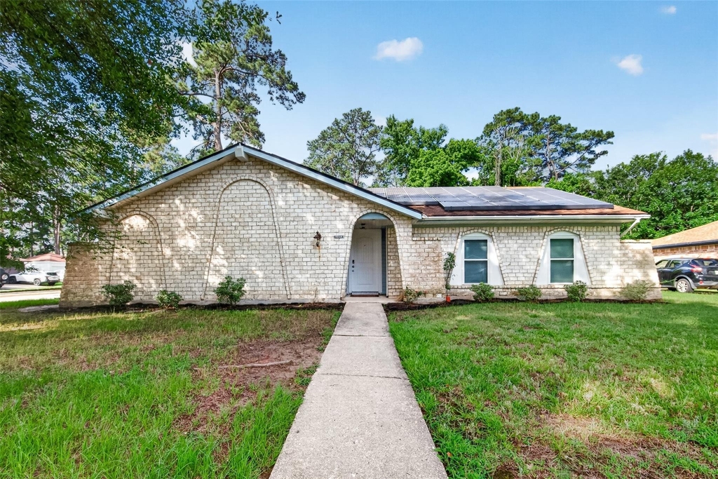 25503 Foxbriar Lane - Photo 39