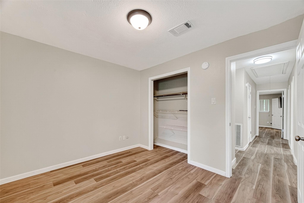 25503 Foxbriar Lane - Photo 25