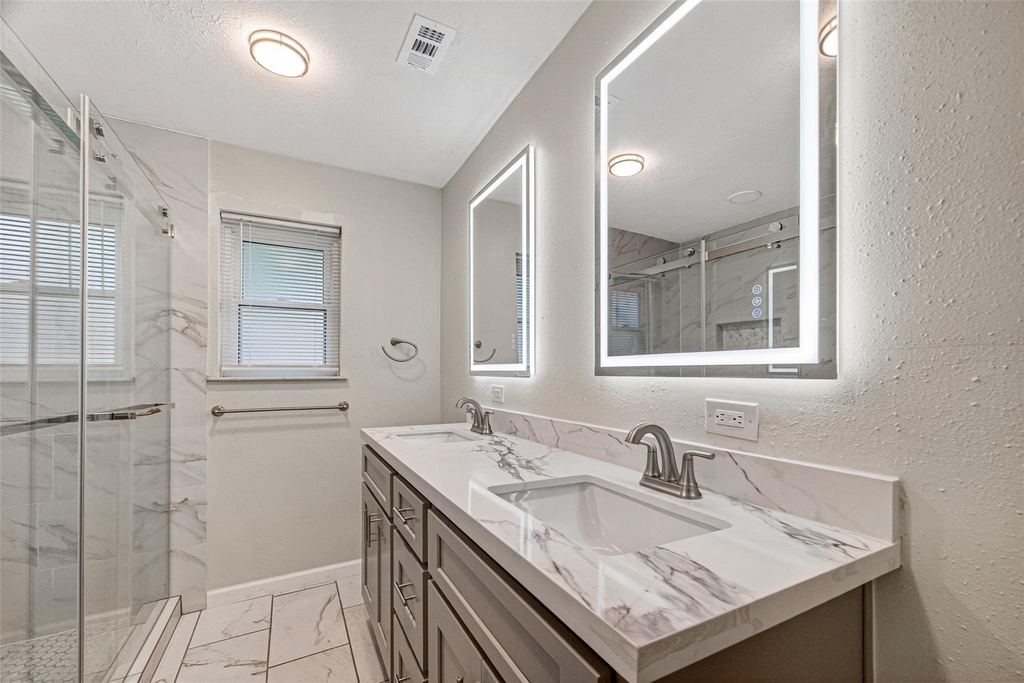 25503 Foxbriar Lane - Photo 34